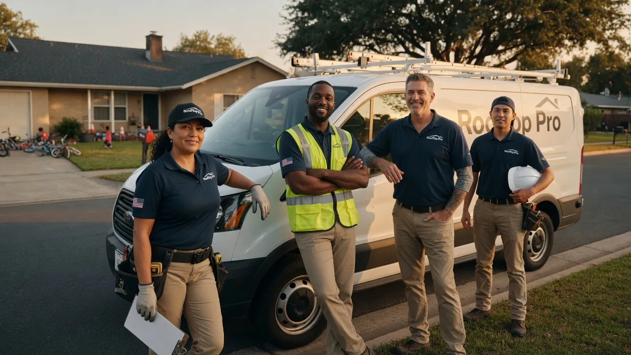 Roof Repair in Bruning, NE near me